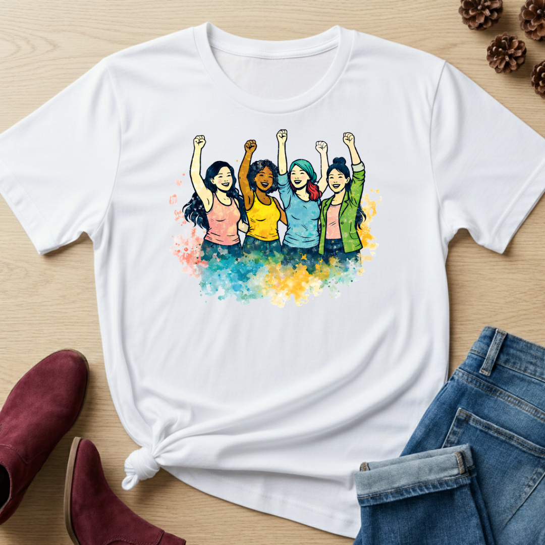 EMPOWER T-Shirt