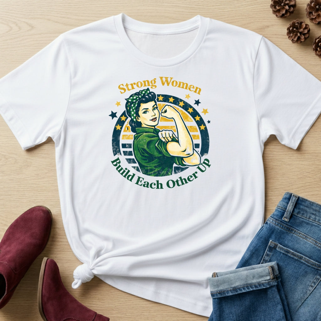 SW T-Shirt