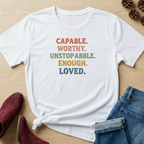 CWUEL T-Shirt